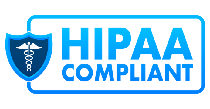 HIPAA Compliant