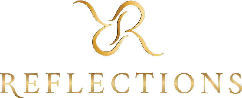Reflections