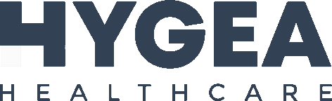 HYGEA