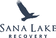 Sana Lake