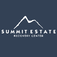 Summit Estate